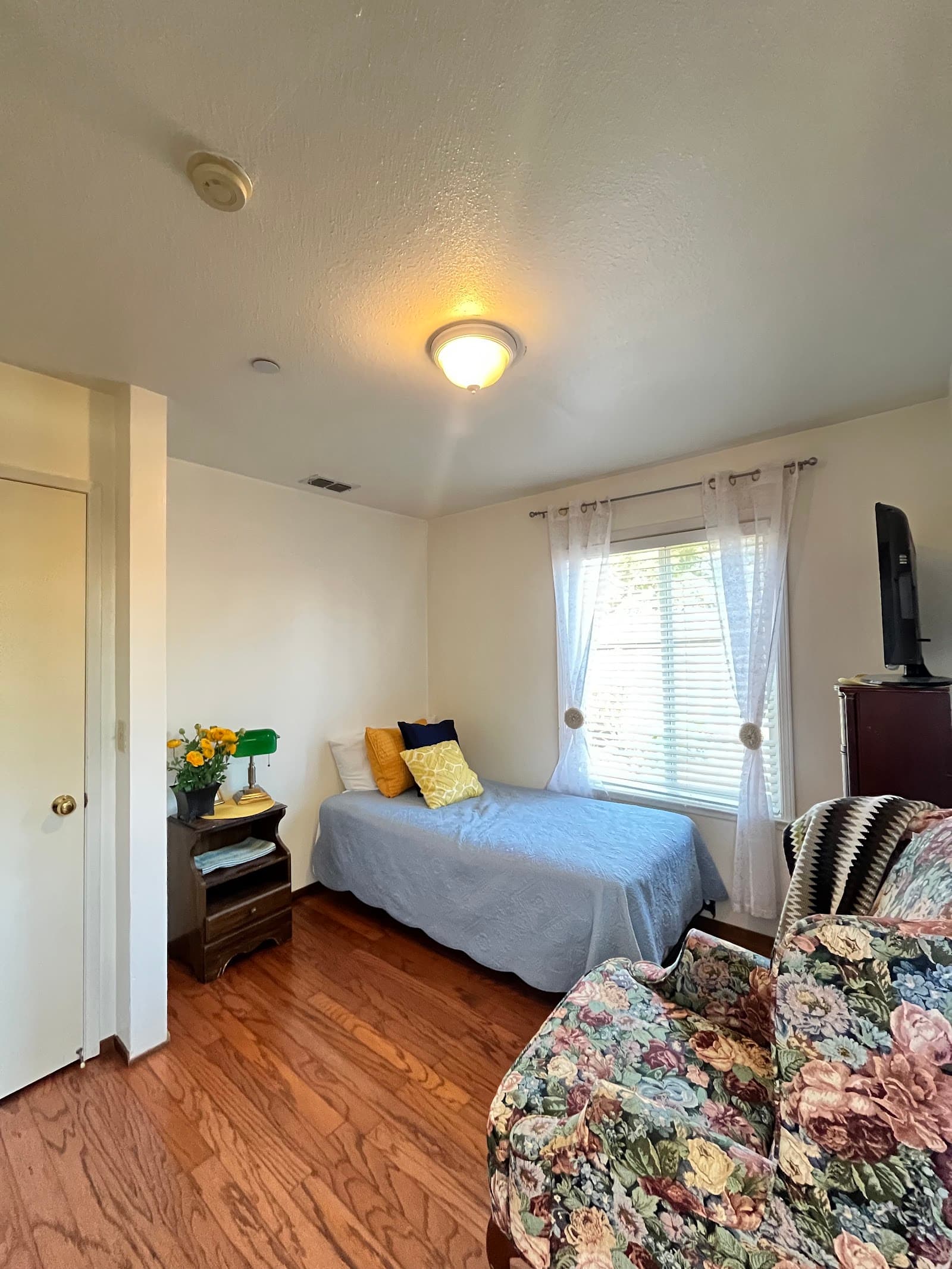 Elk Vista Residential Home — photo 1