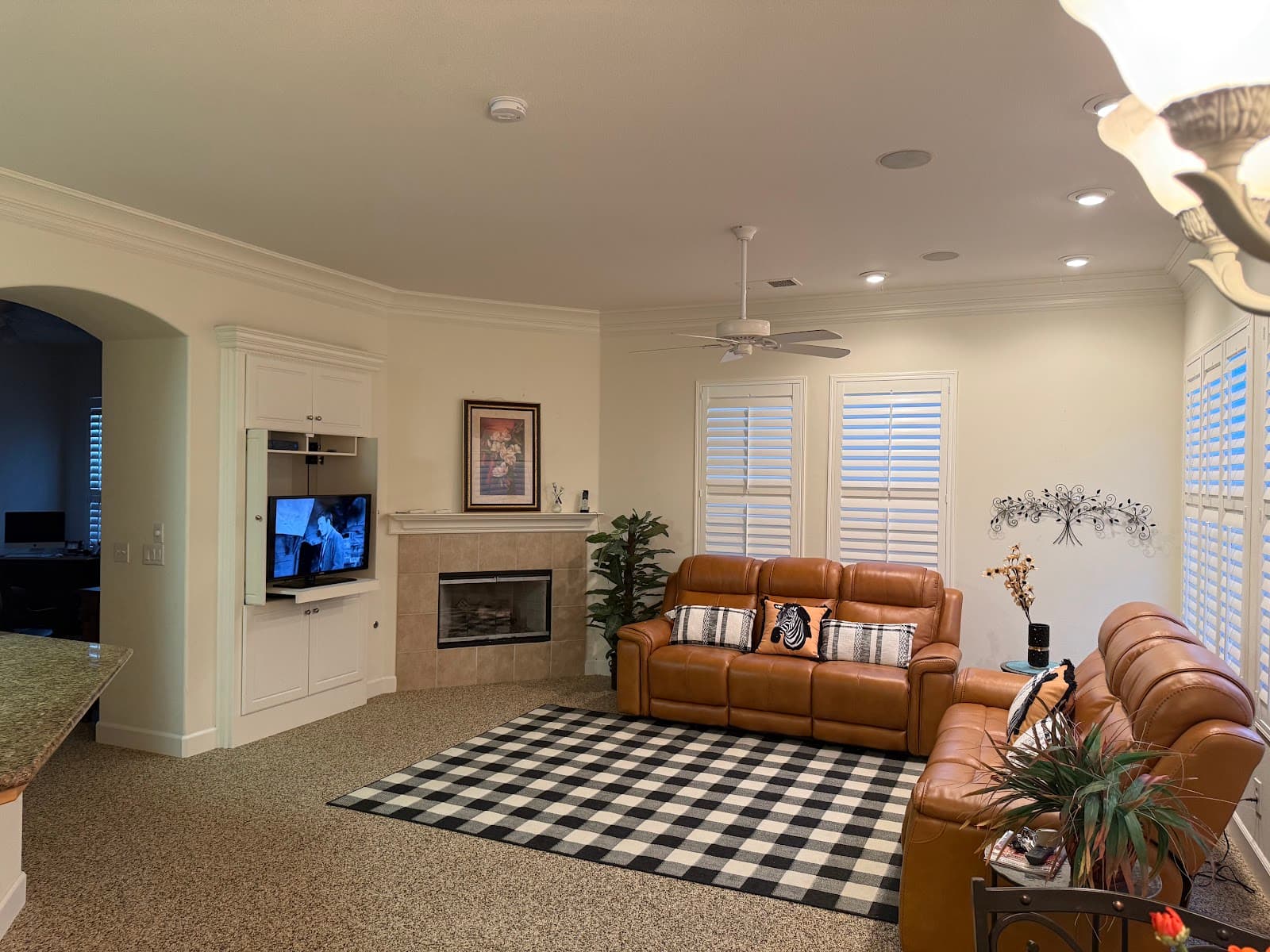 Attentive Senior Care, LLC