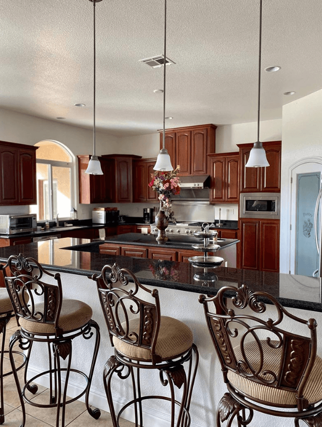 Abundant Residential Living Services, Inc — photo 1