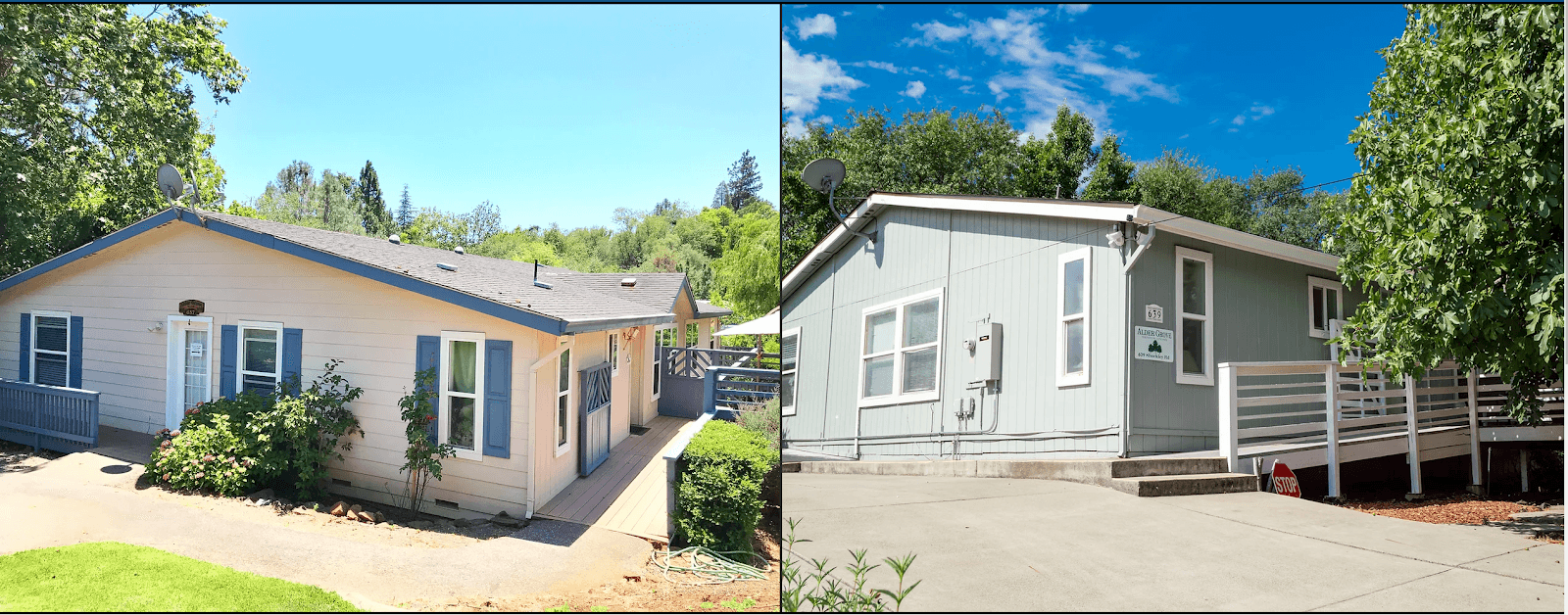 Alder Grove Senior Living — photo 1