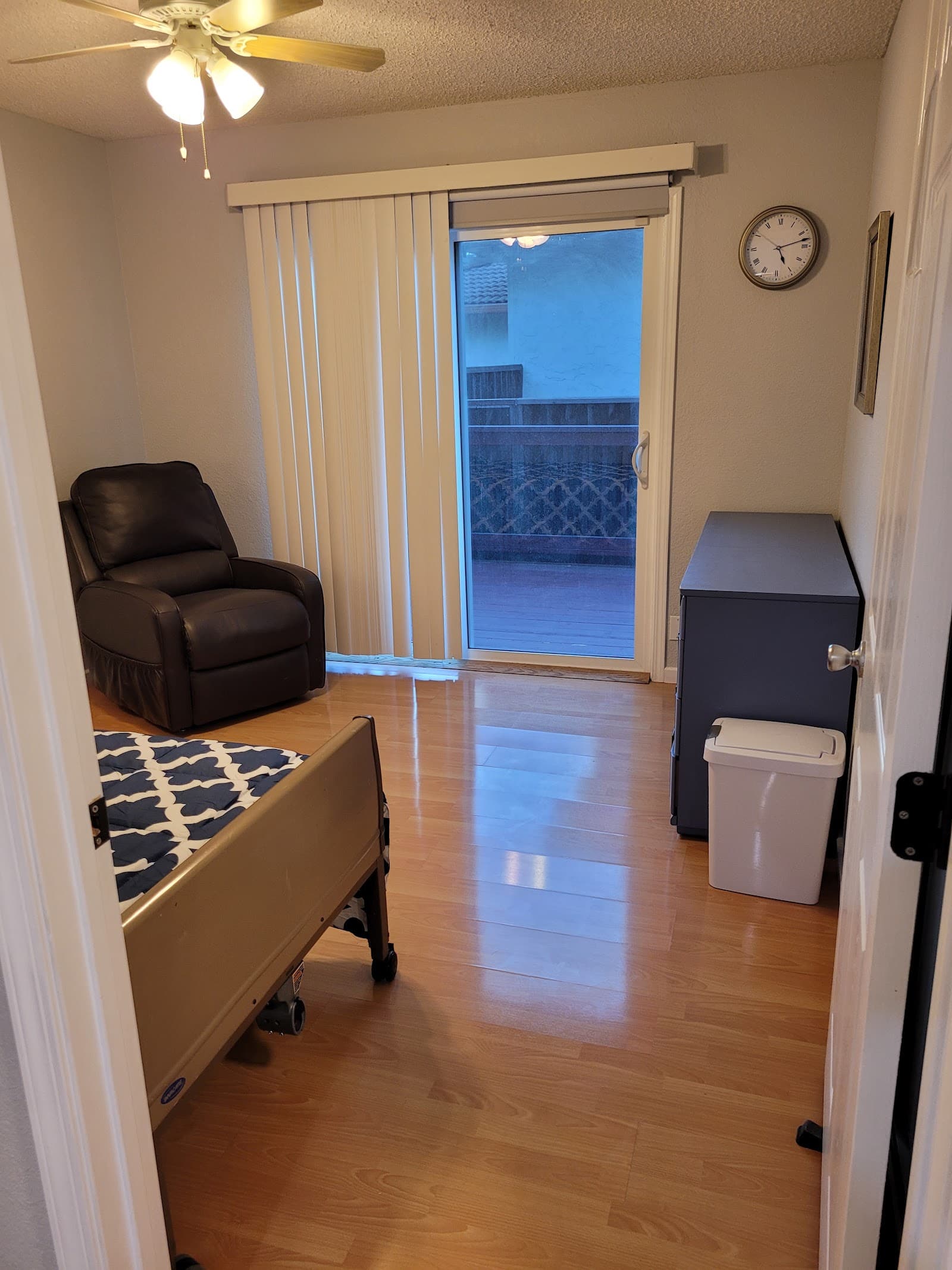 Paradise Valley Residential Care Home — photo 1