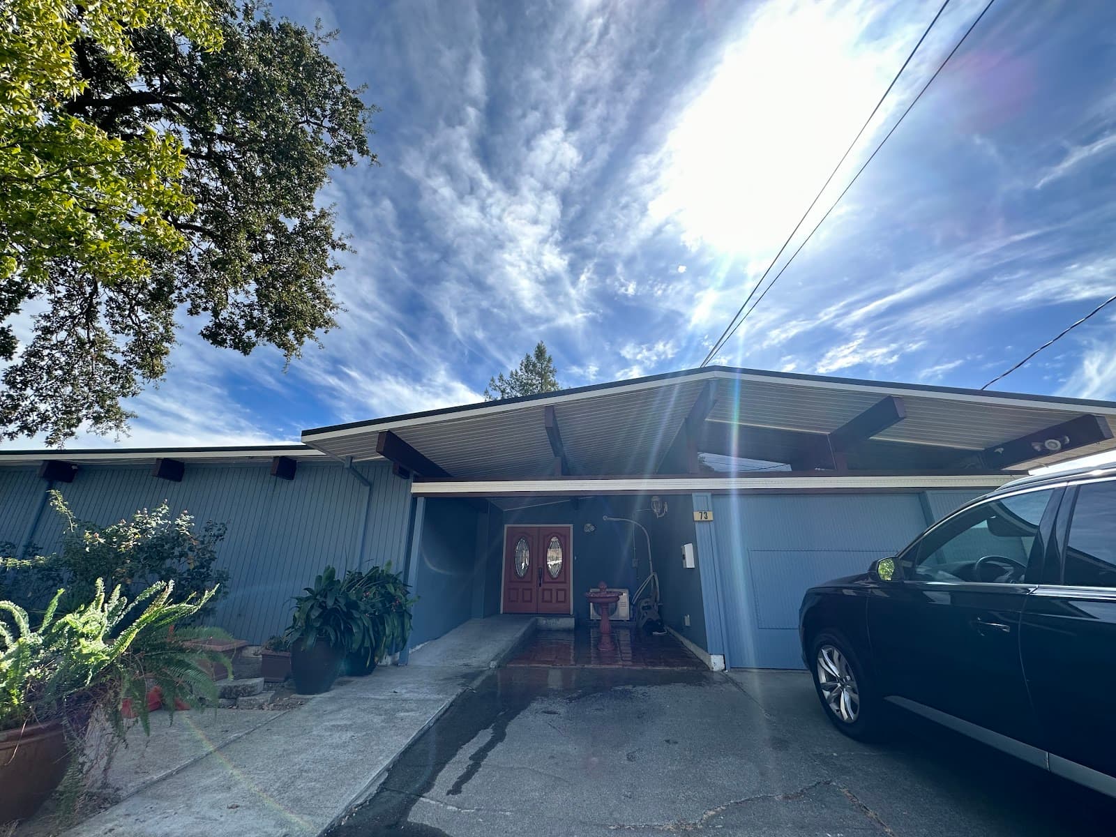 A&a Haven Home