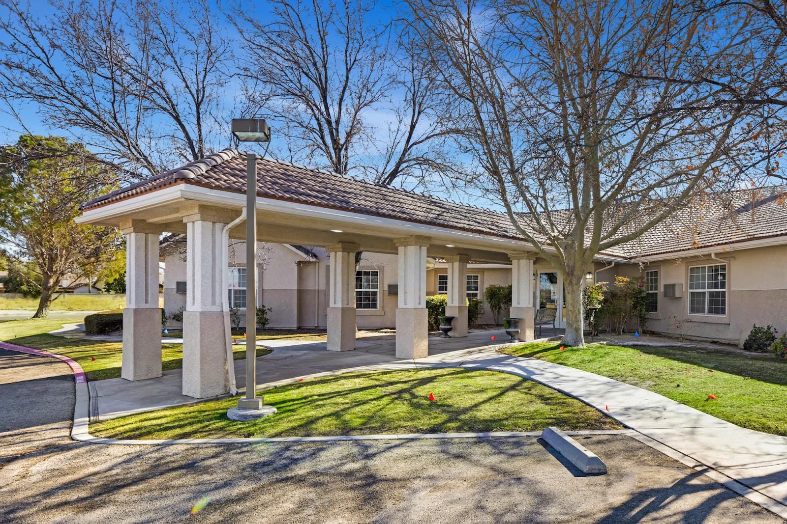 Bellamar Lancaster — photo 1