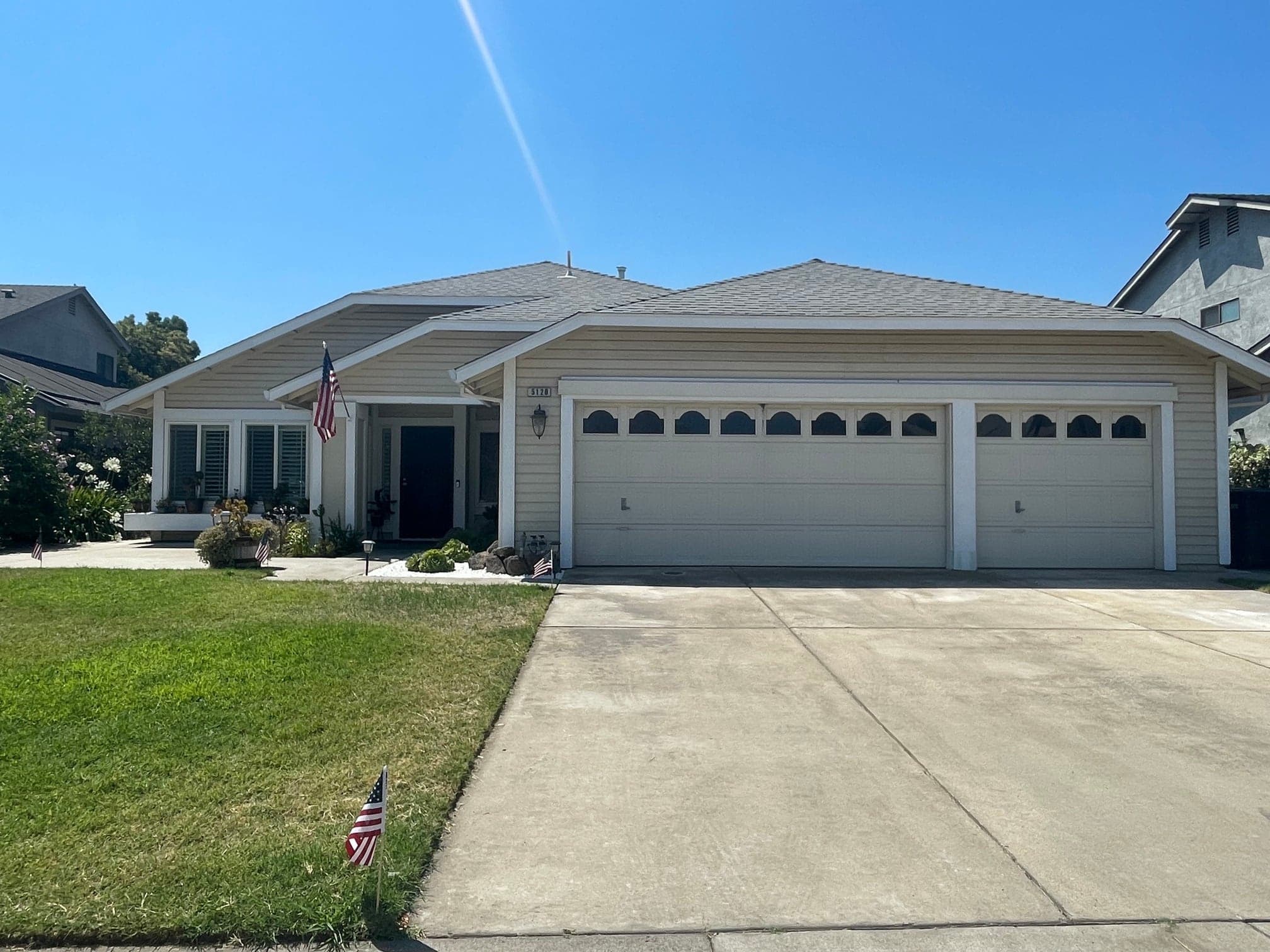 Banci'S Guest Home