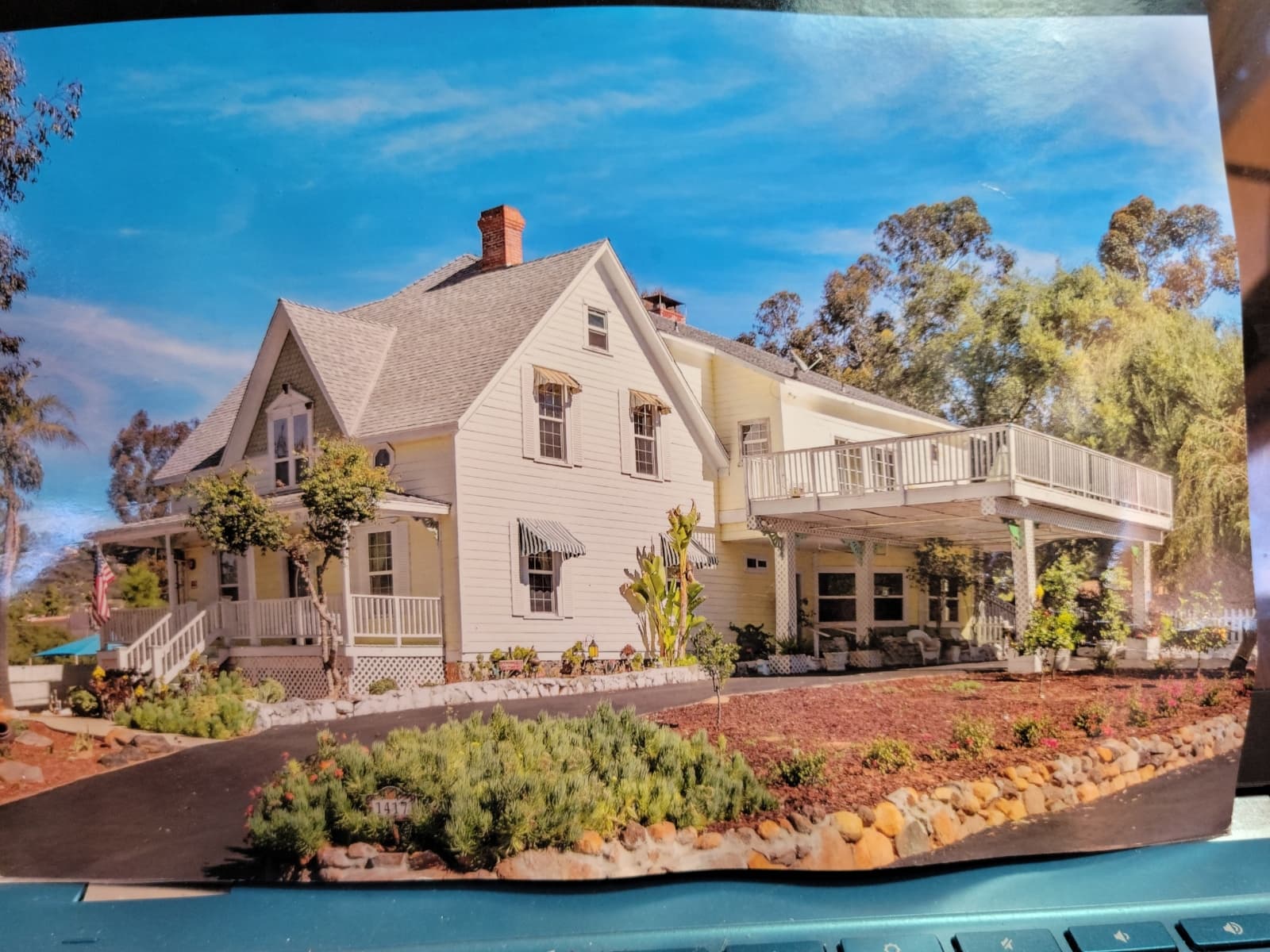 Kasitz Kastle Senior Care Managed by Baron's Loving Care