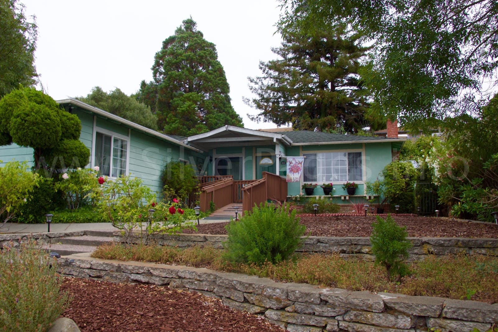 Bay Care Assisted Living LLC, photo 1