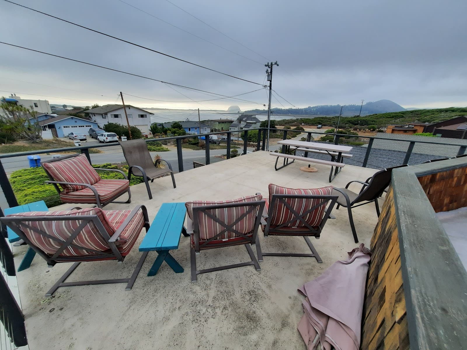 Bay Osos Residential Care
