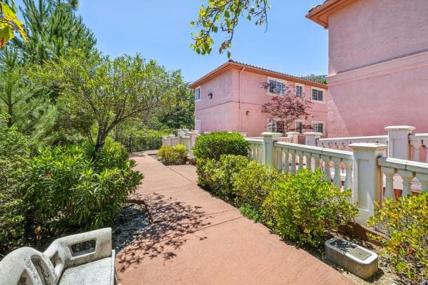 Bayview Villa