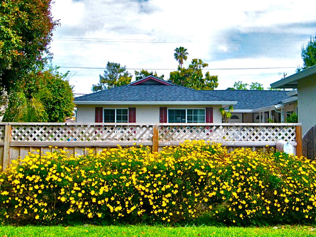Beck Care Home