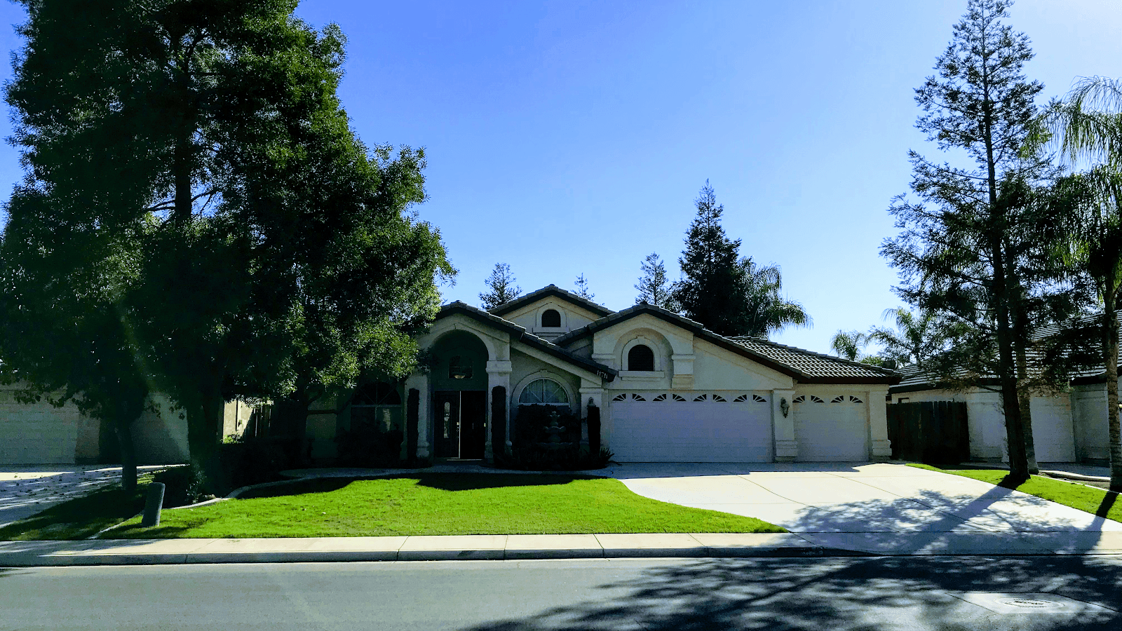 Bella Vita Senior Living