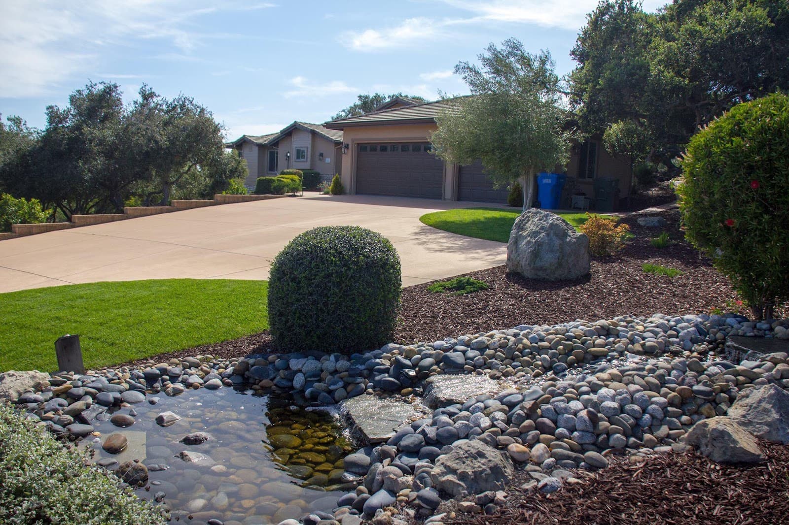Bella Vita Senior Living