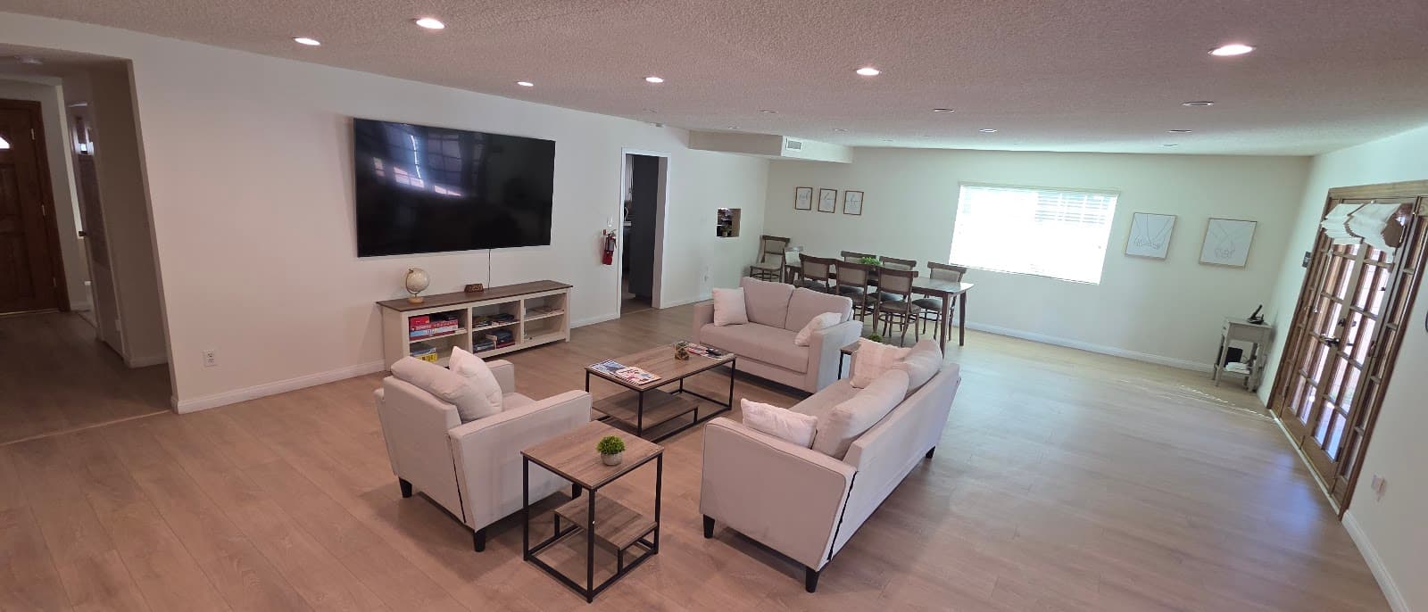 Otrium Assisted Living