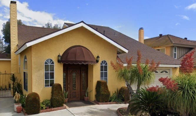 Best Home Care