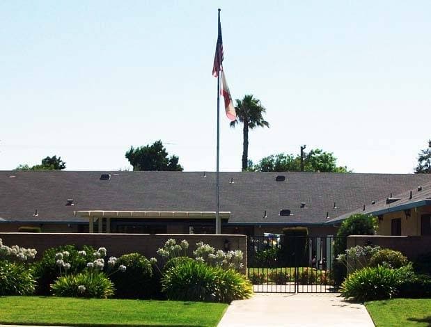 Bethany Home Society - Assisted Living (Beth Haven)