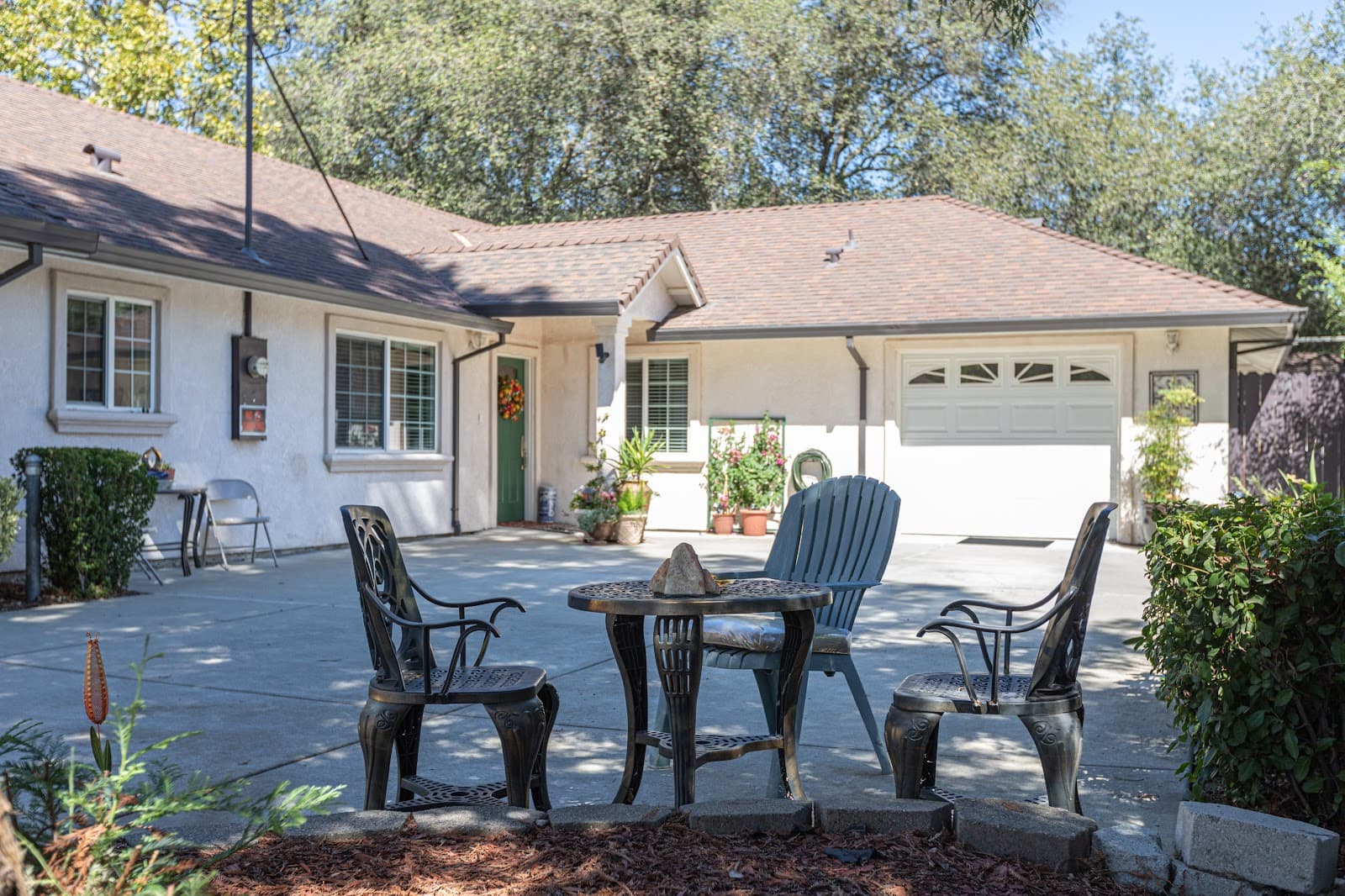 Better Care Senior Living