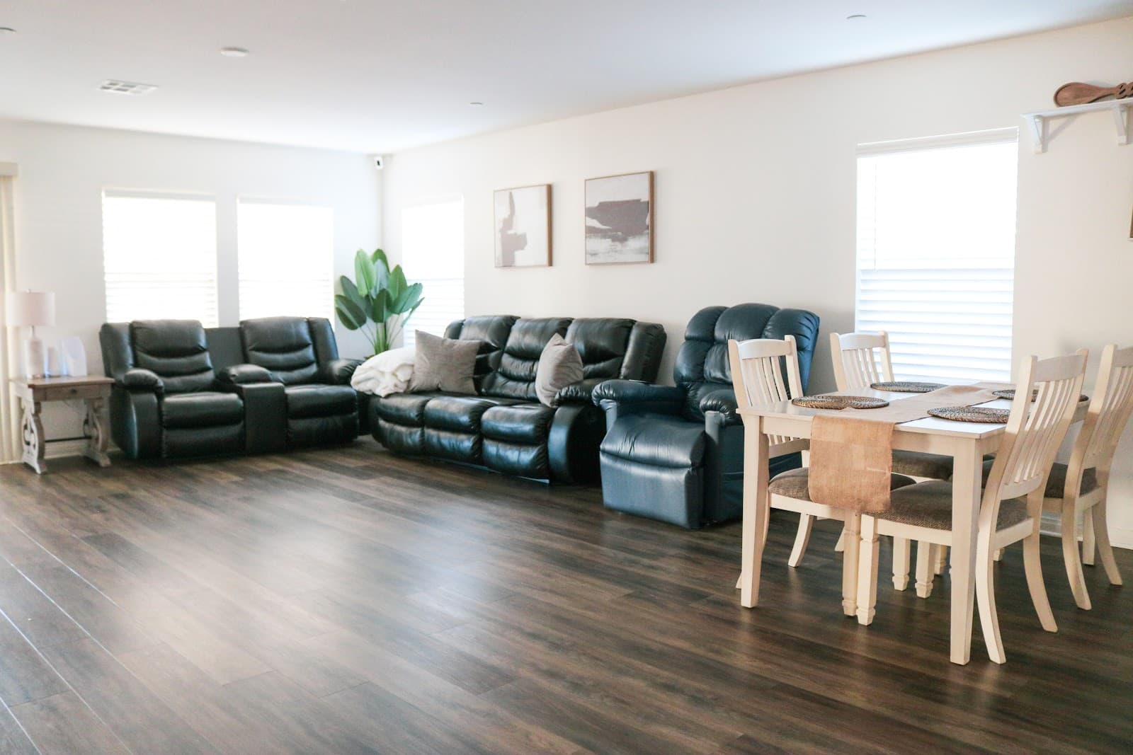 Blossom Home Care — photo 1