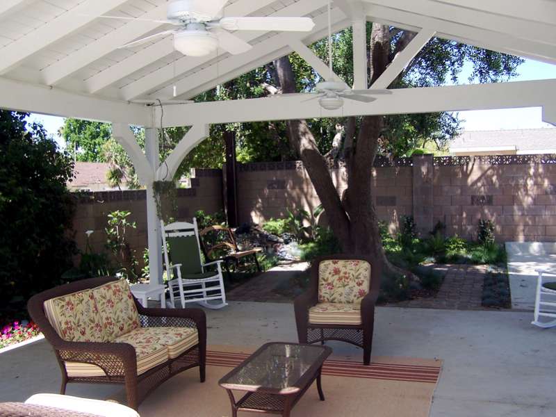 Blessed Family Living II, Inc. — photo 1