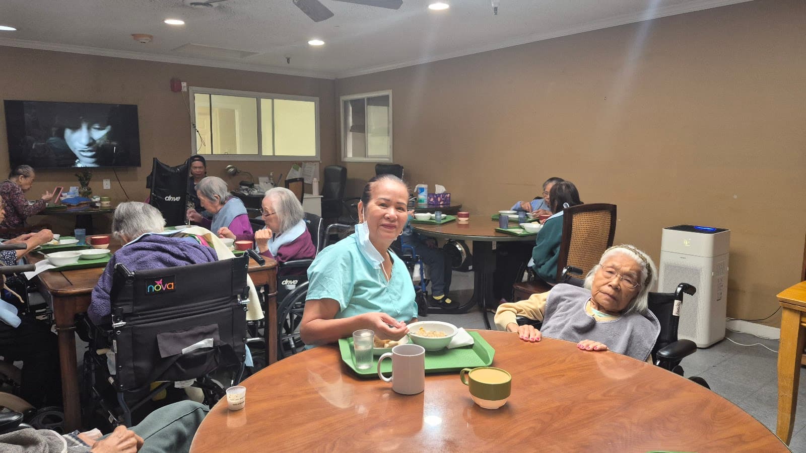 Bonita Springs Healthcare Services