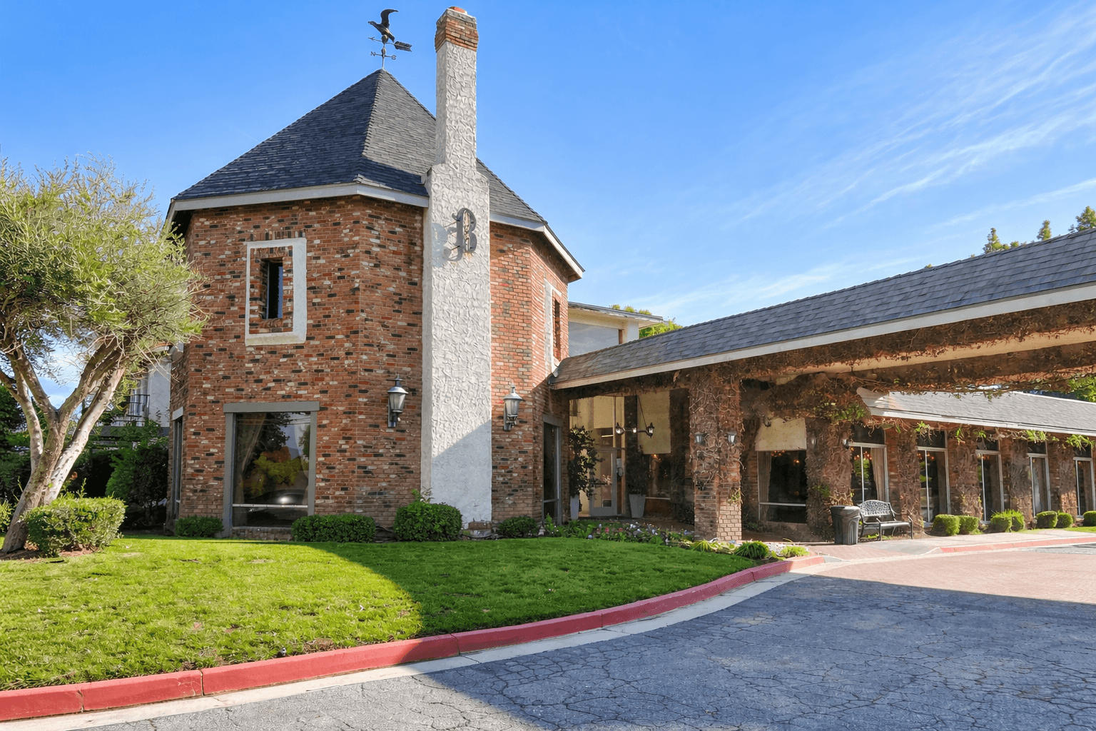Braswell Family Senior Care