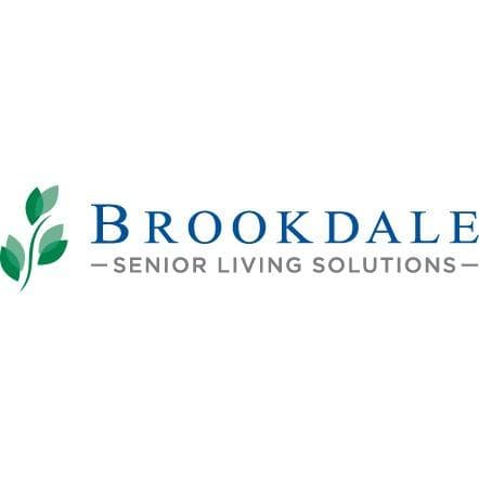 Brookdale Brea