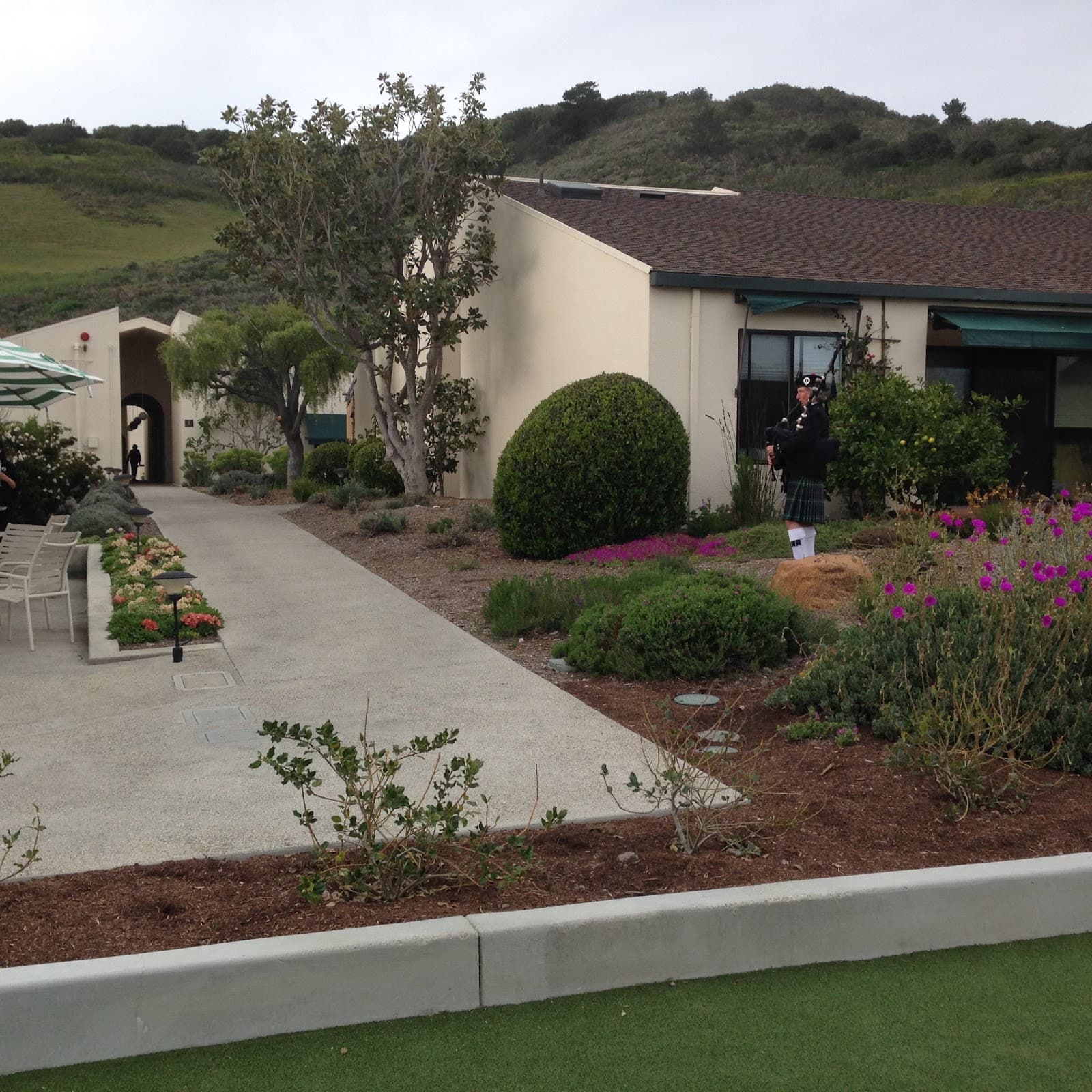 Brookdale Manor Of Carmel