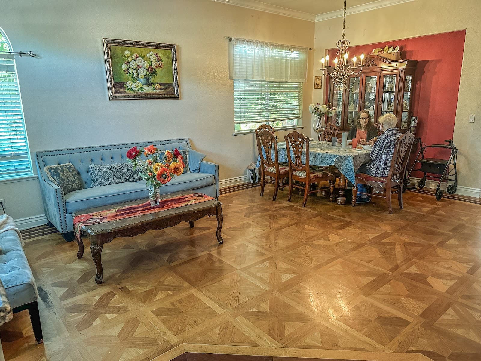 Brookfield Home Care LLC — photo 1
