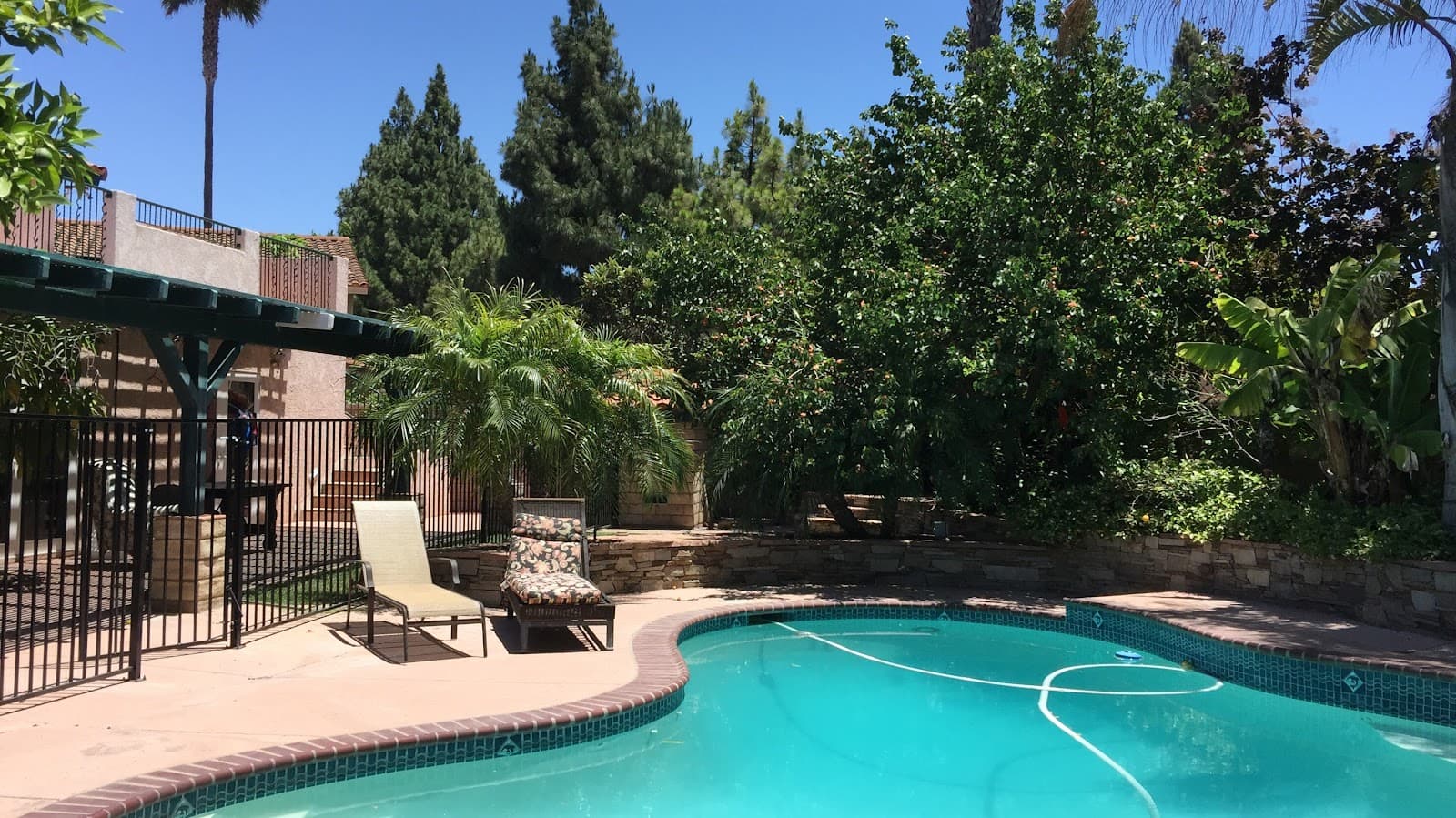 Brookhaven Assisted Living LLC, RCFE — photo 1