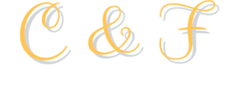 C & F Senior Care Home LLC