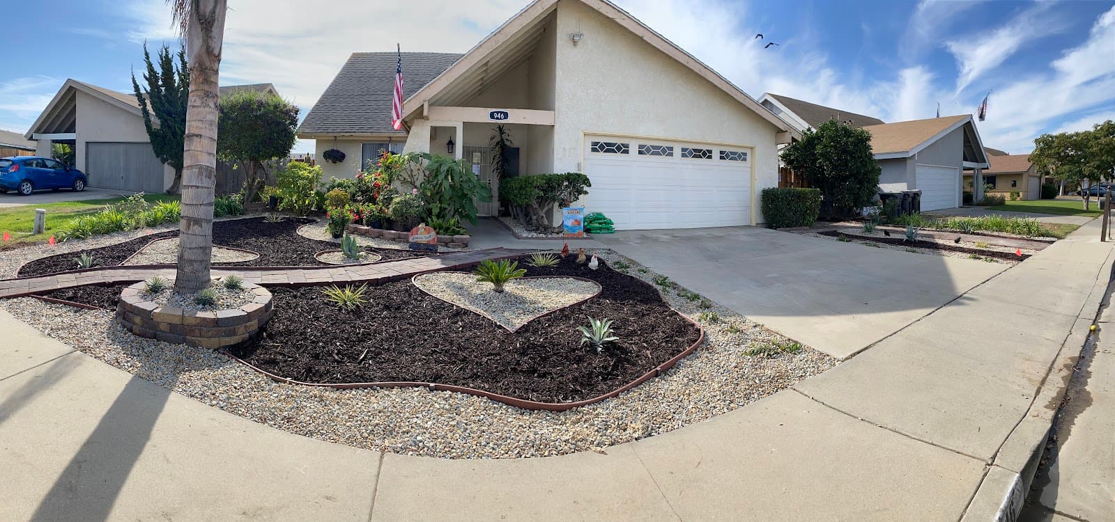 Villa Care Homes — photo 1