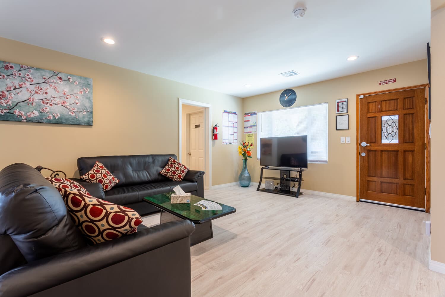 Cal Dream Assisted Living - Board & Care Facility