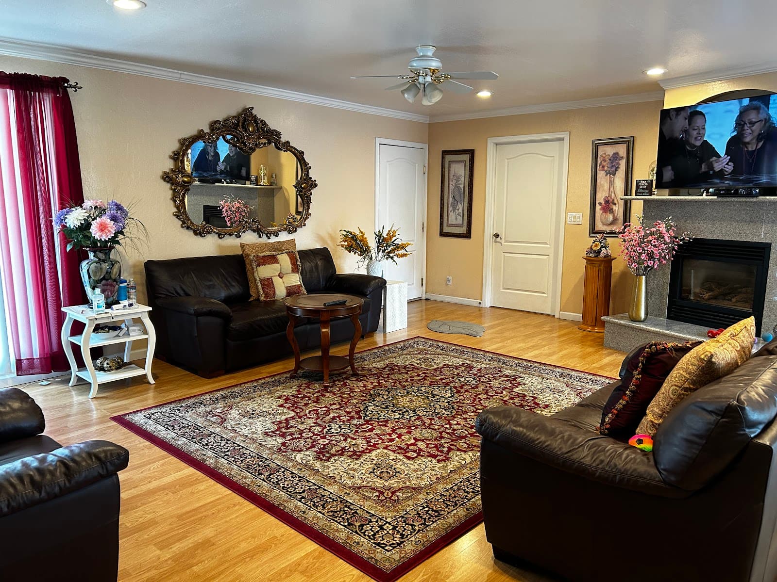 Blessing Home Assisted Living — photo 1