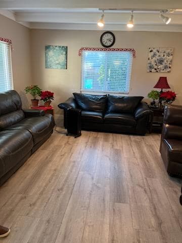 Care Front Senior Living