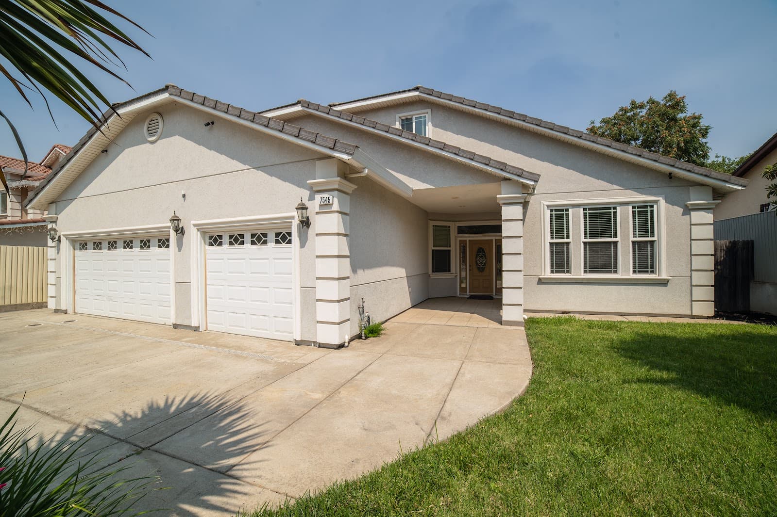 Carehaven Valencia
