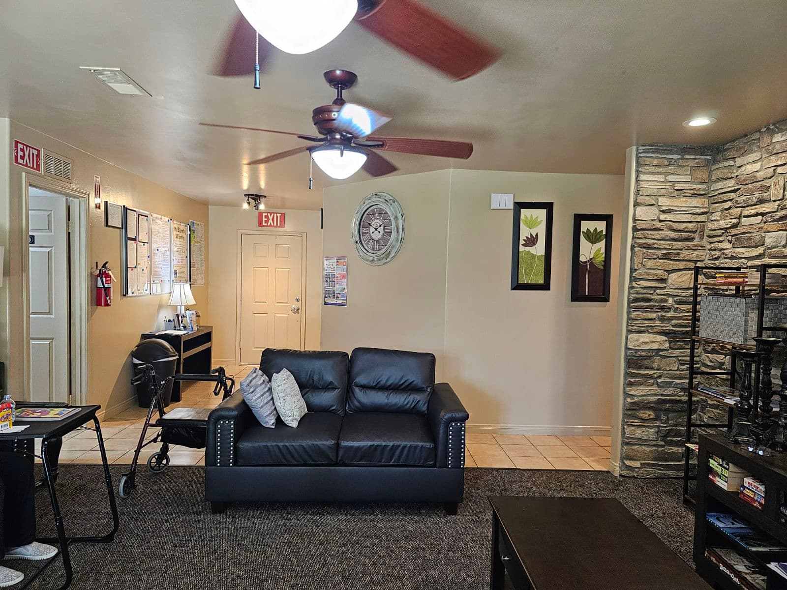 Savanna Assisted Living, LLC — photo 1