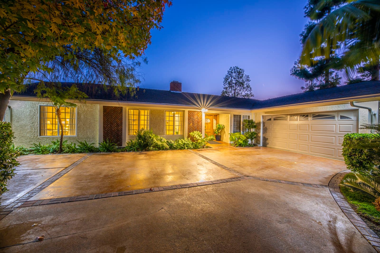 Exclusive Senior Care - Casa Bella