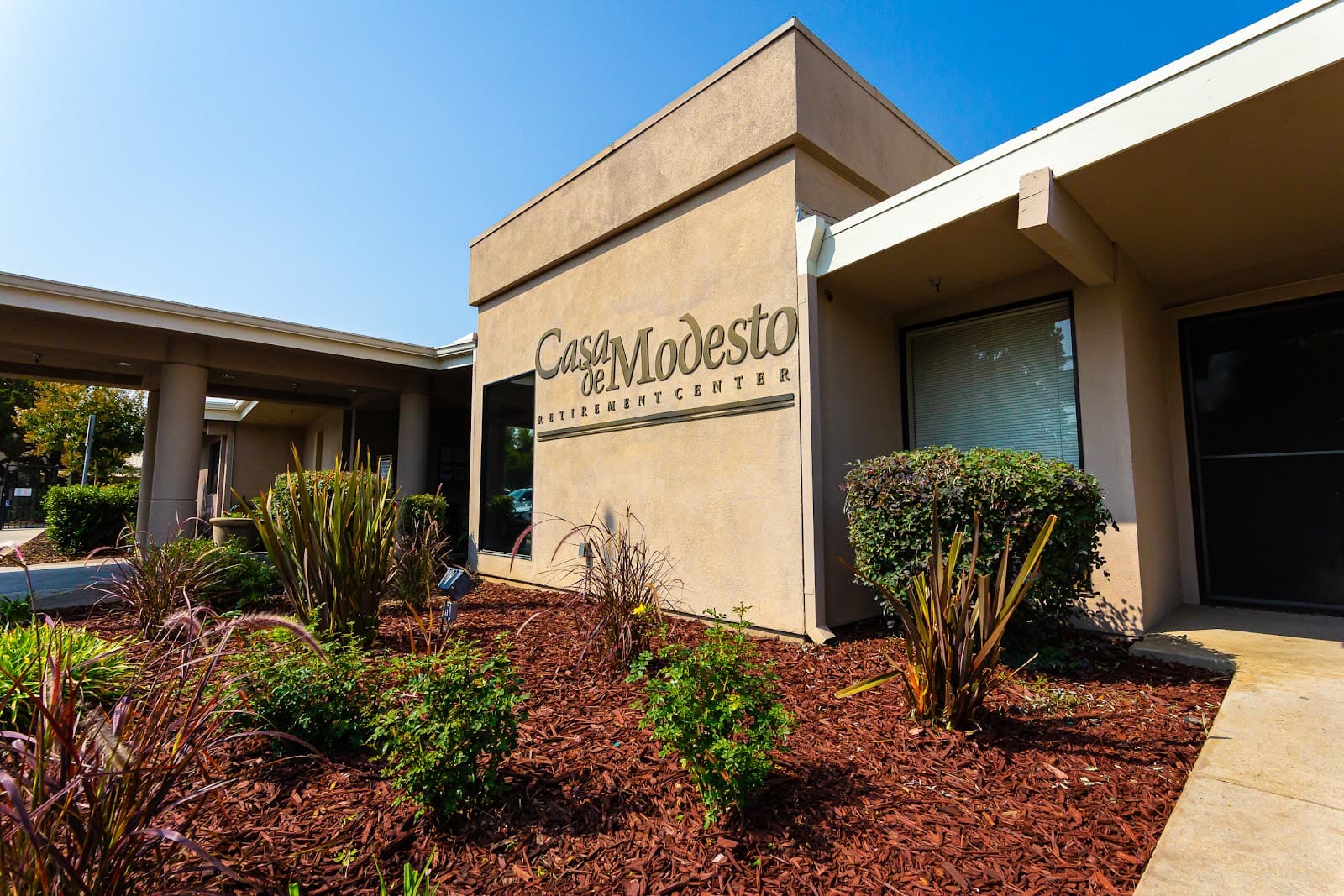 Casa De Modesto — photo 1