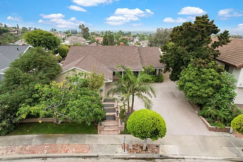 Exclusive Senior Care - Casa Grande
