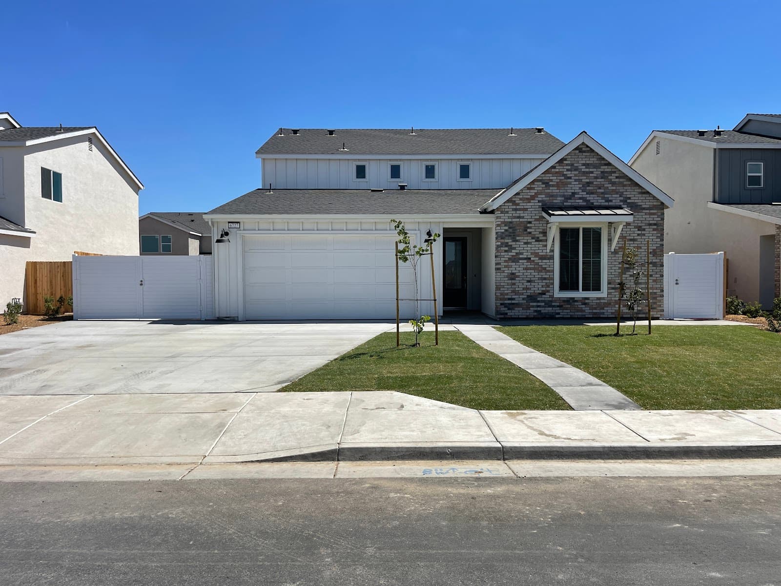 Central Valley Residential Care, LLC