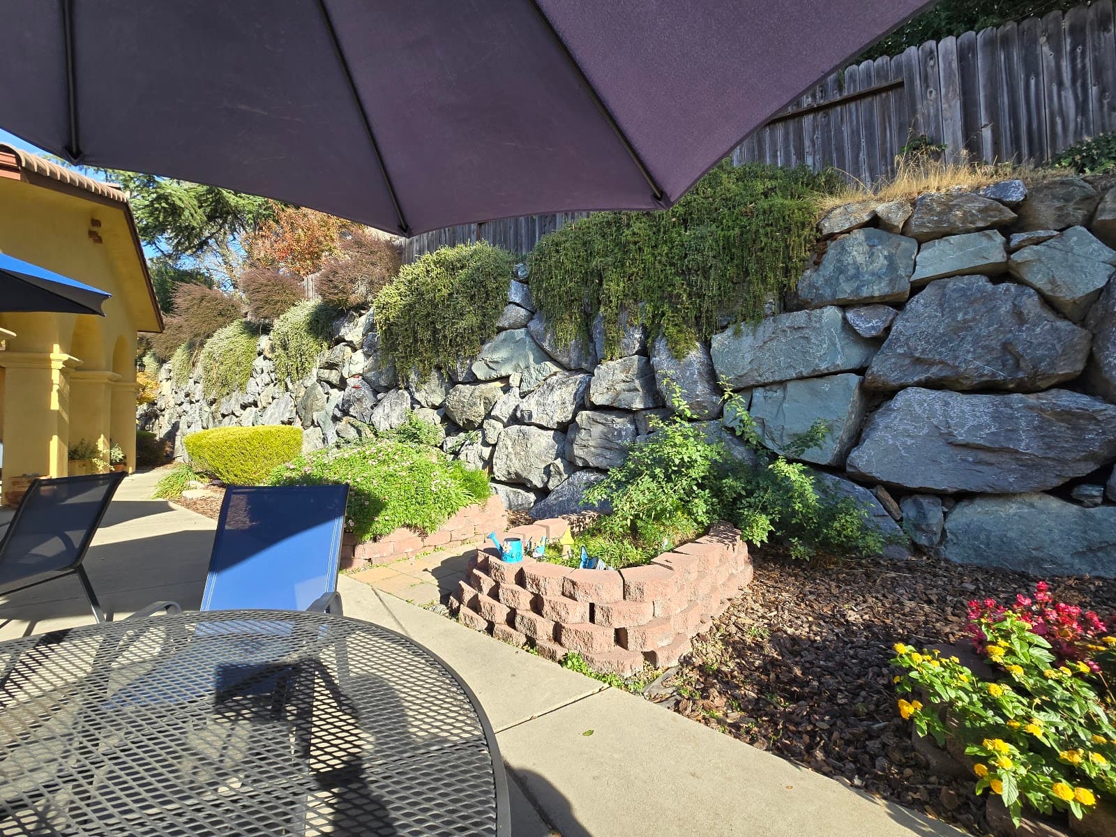 Chateau Senior Living: The Villa