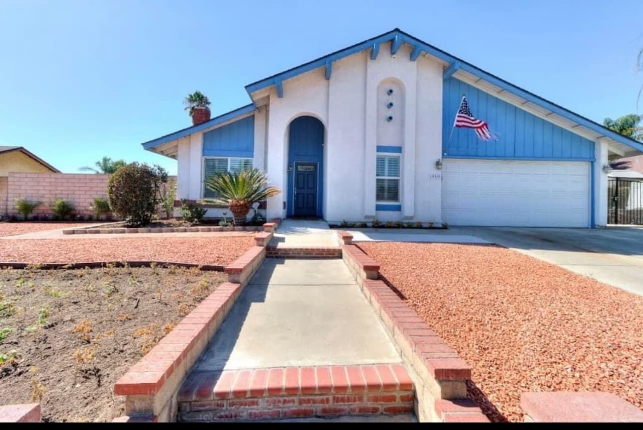 Chosen Care Assisted Living, LLC