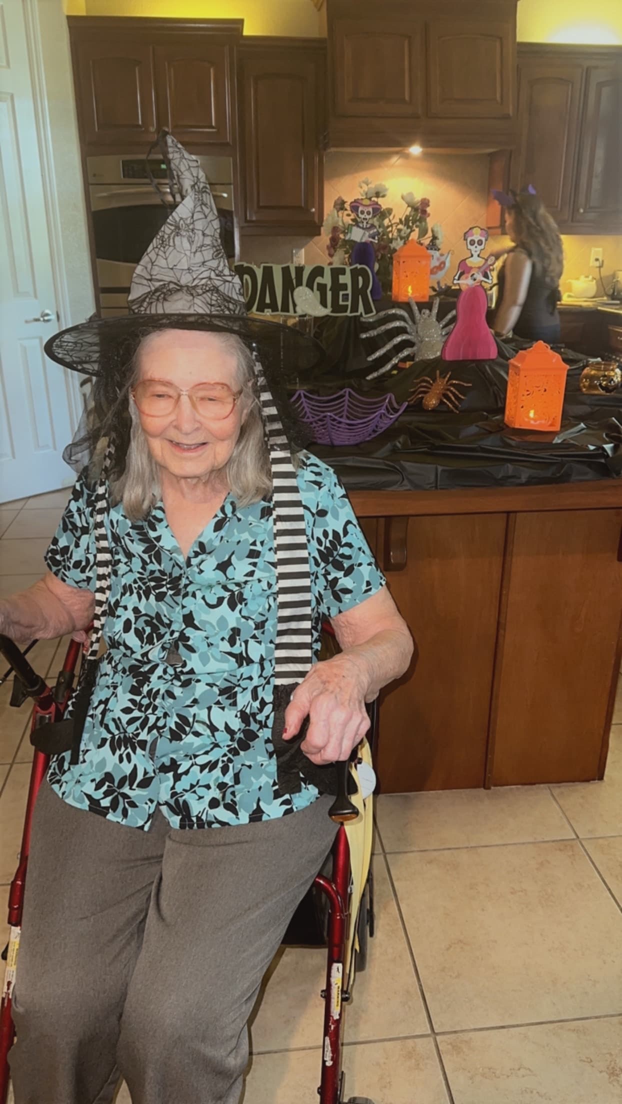 Clear View Retirement Group
