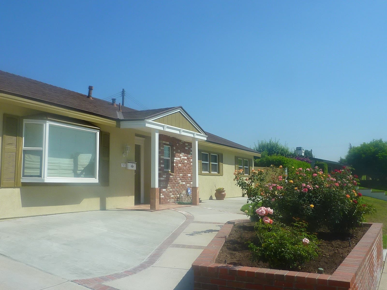 Close To Home Senior Care