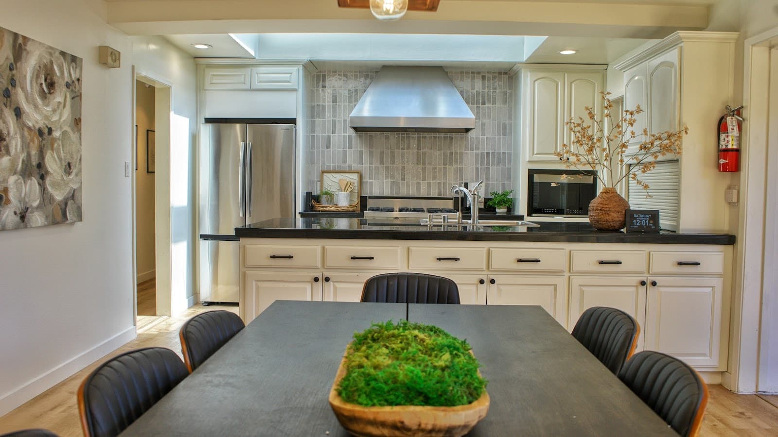 Coastal Haven Senior Living