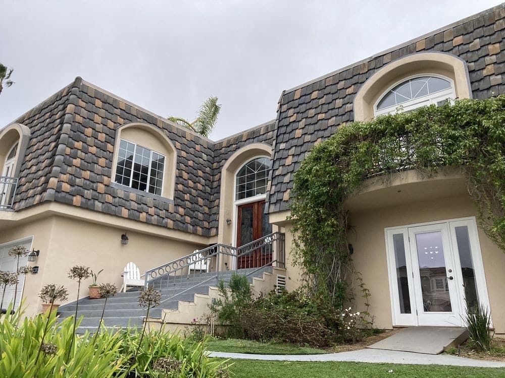 Coastal Senior Living