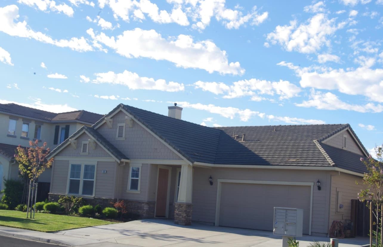 Comfort Living For Seniors II
