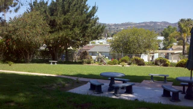 Country Rose Estate Memory Care