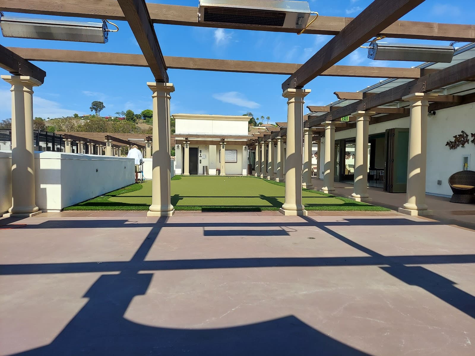 Crestavilla — photo 1