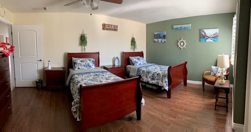 Desert Horizon Residential Care — photo 1