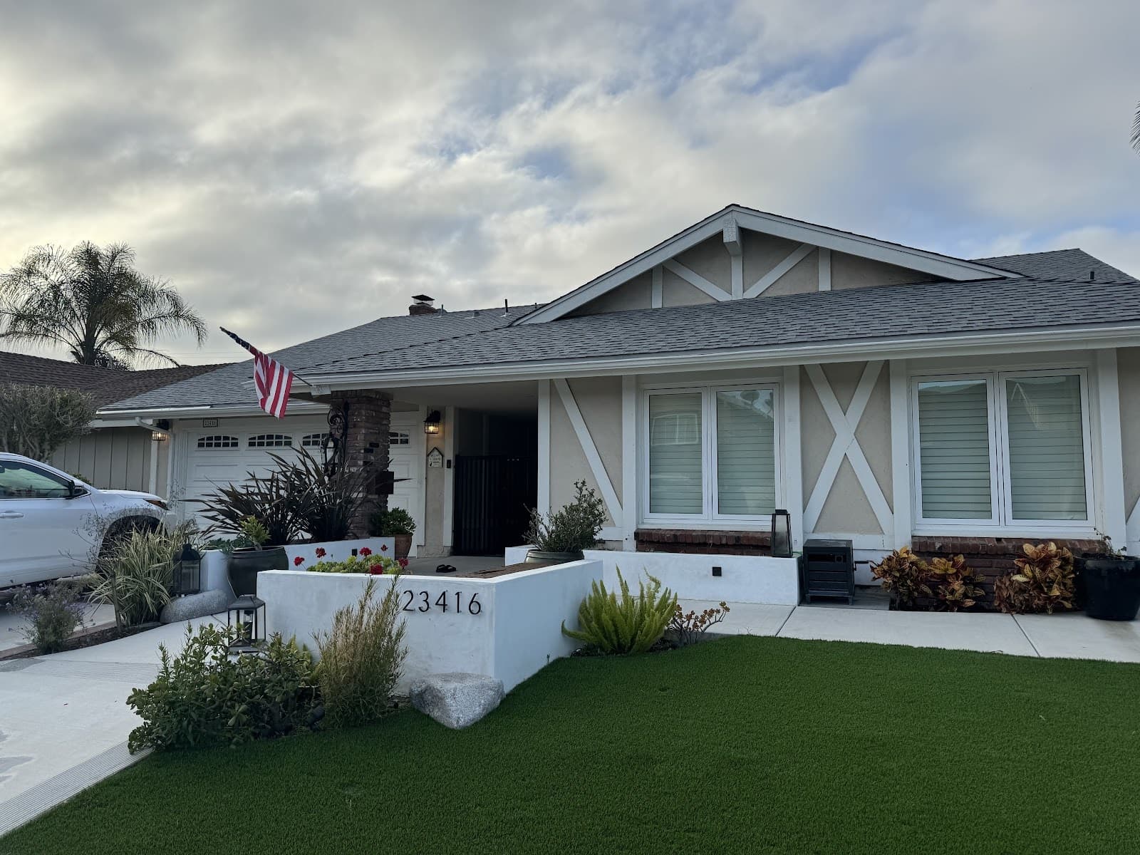 Devonshire Cottage Senior Care, photo 1