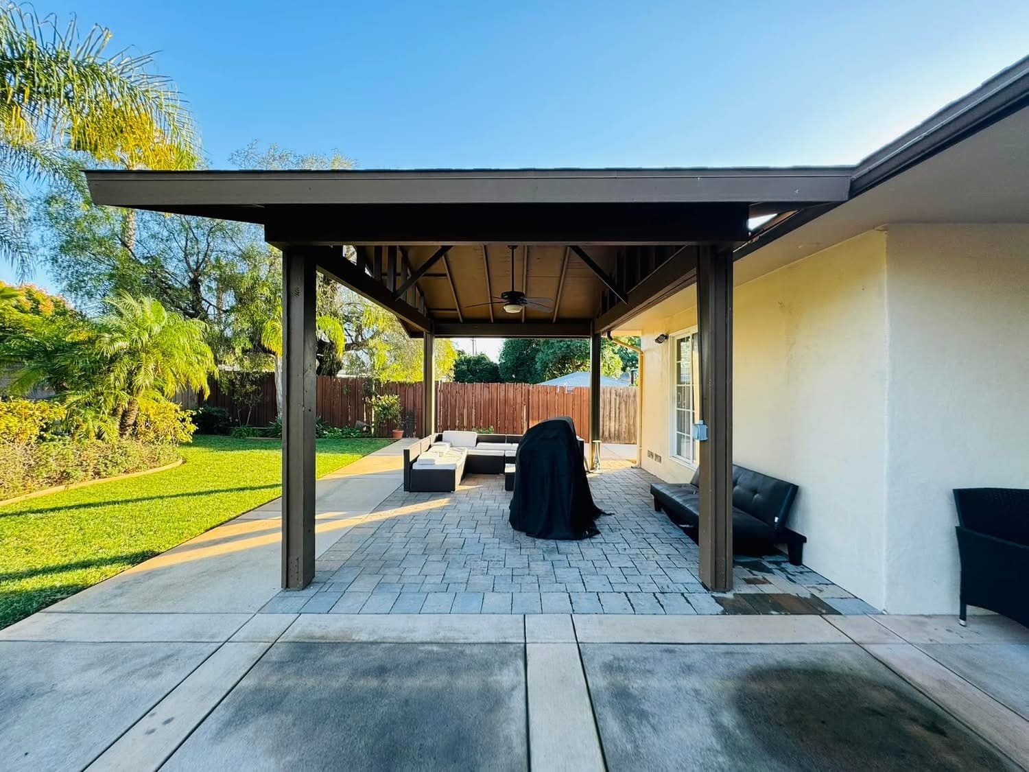 Divine Light Care Home, LLC